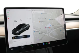 Tesla Model 3 – thumbnail 22