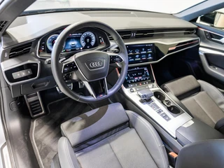 Audi A6 – thumbnail 20