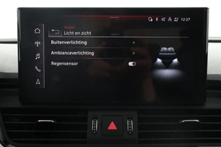 Audi Q5 – thumbnail 59