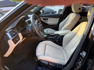 BMW 3 Serie – thumbnail 19