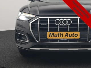 Audi Q5 – thumbnail 9