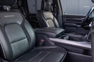 Dodge Ram 1500 – thumbnail 13