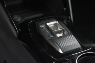 Peugeot e-2008 – thumbnail 31