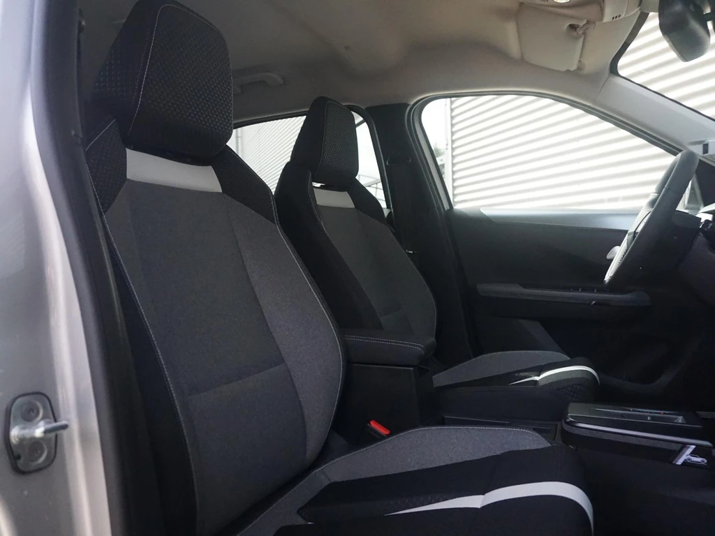 Opel Frontera – foto 30