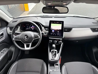 Renault Arkana – thumbnail 12