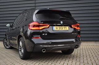BMW X3 – thumbnail 7