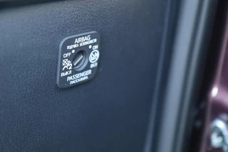 Toyota C-HR – thumbnail 65
