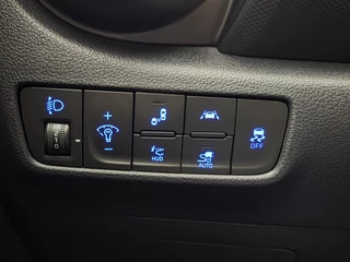 Hyundai Kona – thumbnail 26
