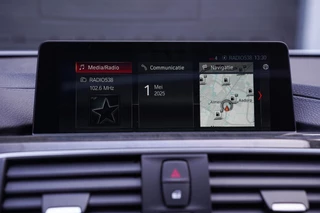 BMW 4 Serie – thumbnail 47