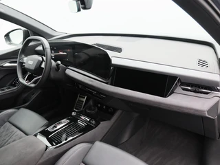 Audi Q6 e-tron – thumbnail 41