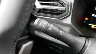 Dacia Bigster – thumbnail 17