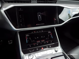Audi A6 – thumbnail 39