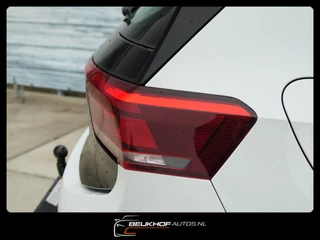 Volkswagen ID.3 – thumbnail 27