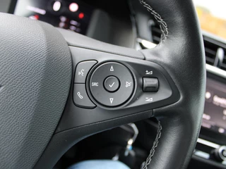 Opel Corsa – thumbnail 16