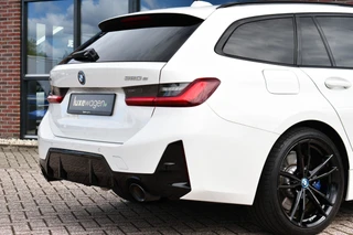 BMW 3 Serie – thumbnail 15