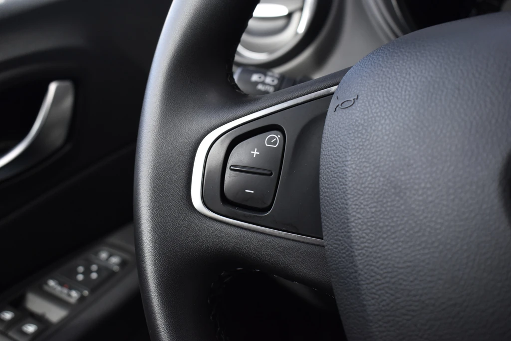 Renault Captur – foto 21
