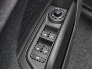 Škoda Elroq – thumbnail 19