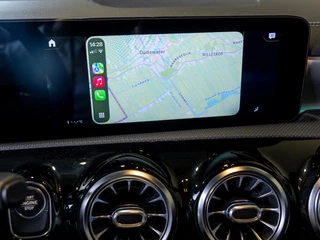 Mercedes-Benz A-Klasse – thumbnail 30