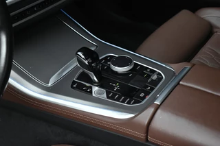 BMW X5 – thumbnail 28