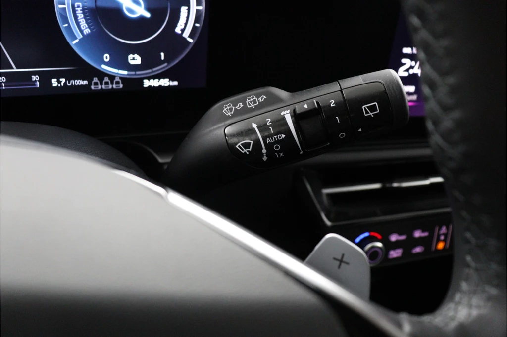 Kia Niro – foto 27