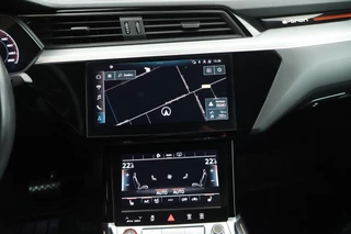 Audi e-tron – thumbnail 17