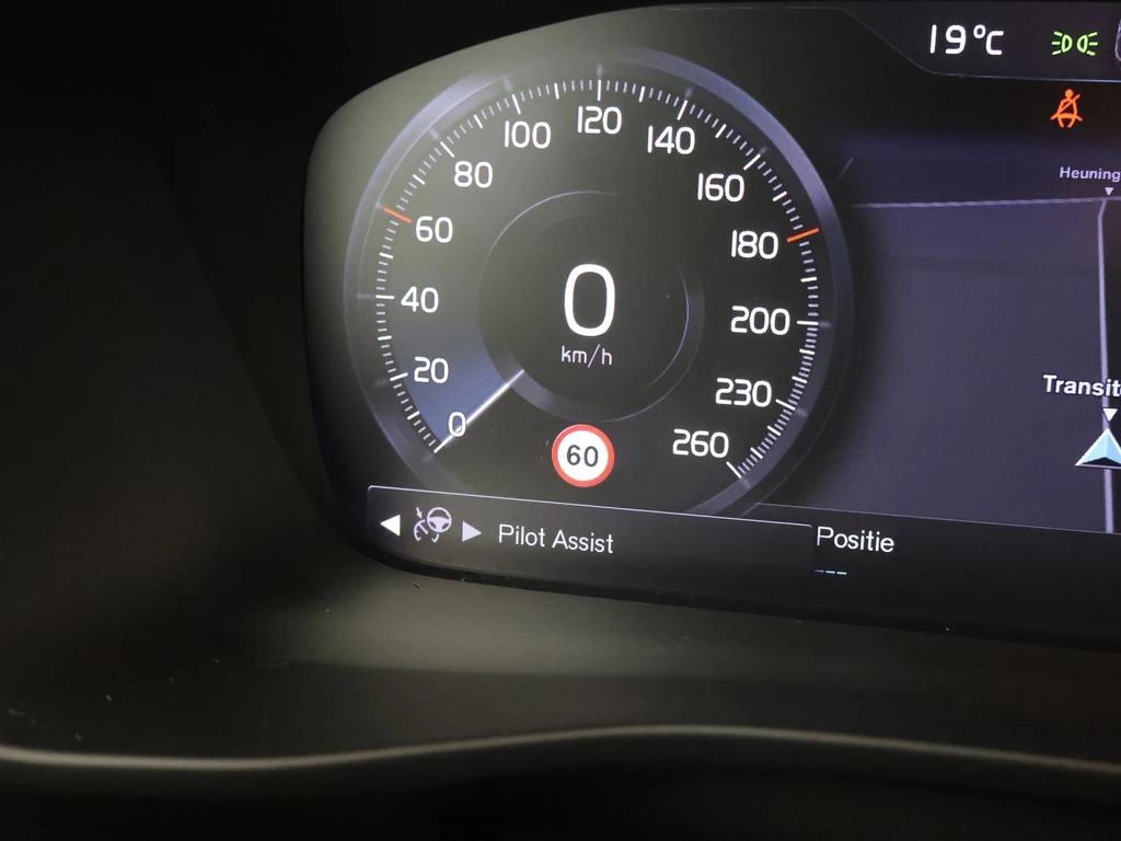 Volvo XC40 – foto 32