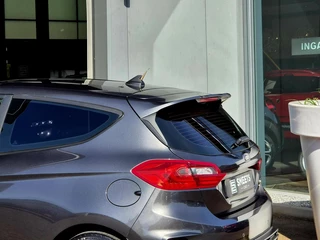 Ford Fiesta – thumbnail 10
