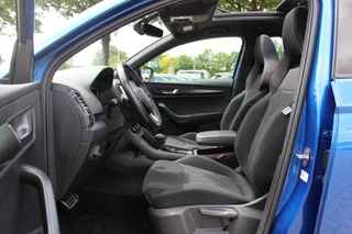 Škoda Karoq – thumbnail 12