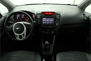 Kia Venga – thumbnail 32