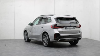 BMW X1 – thumbnail 5