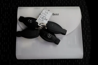Mercedes-Benz Vito – thumbnail 12