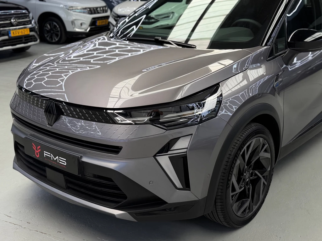 Renault Captur – foto 3