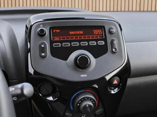 Peugeot 108 – thumbnail 13