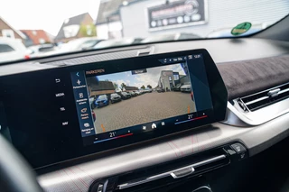 BMW X2 – thumbnail 48