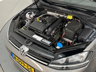 Volkswagen Golf – thumbnail 21