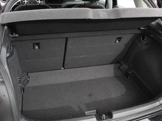 Volkswagen Polo – thumbnail 25