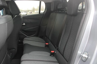 Peugeot 208 – thumbnail 12