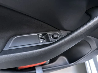 Škoda Scala – thumbnail 16