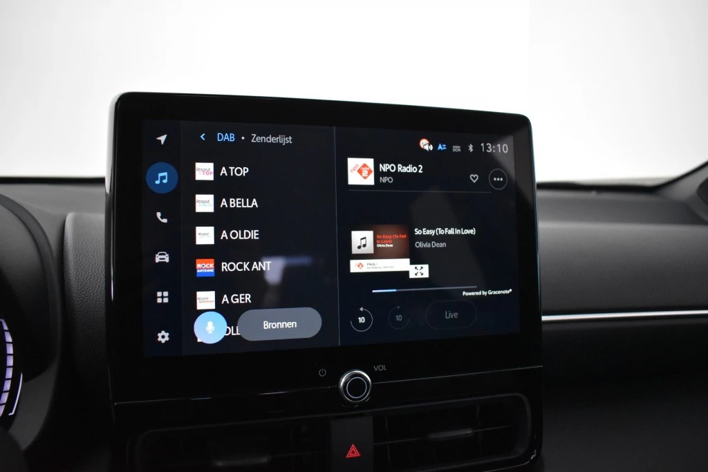 Toyota Yaris Cross – foto 19