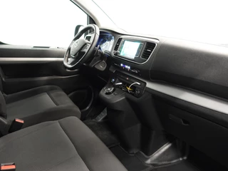 Opel Vivaro – thumbnail 41