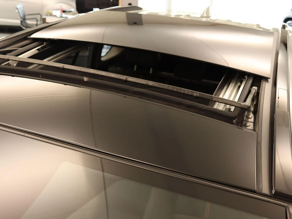 Toyota RAV4 – foto 42
