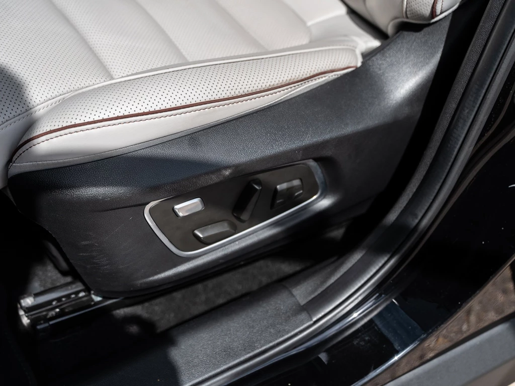 Renault Koleos – foto 19