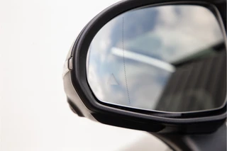 Mercedes-Benz GLC – thumbnail 49