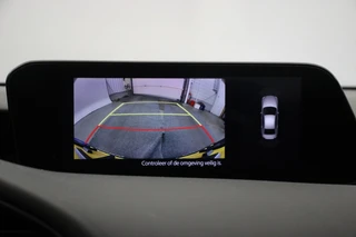 Mazda 3 – thumbnail 14