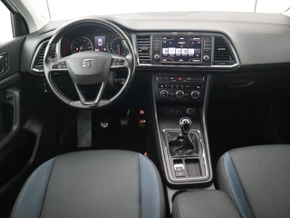 SEAT Ateca – thumbnail 14