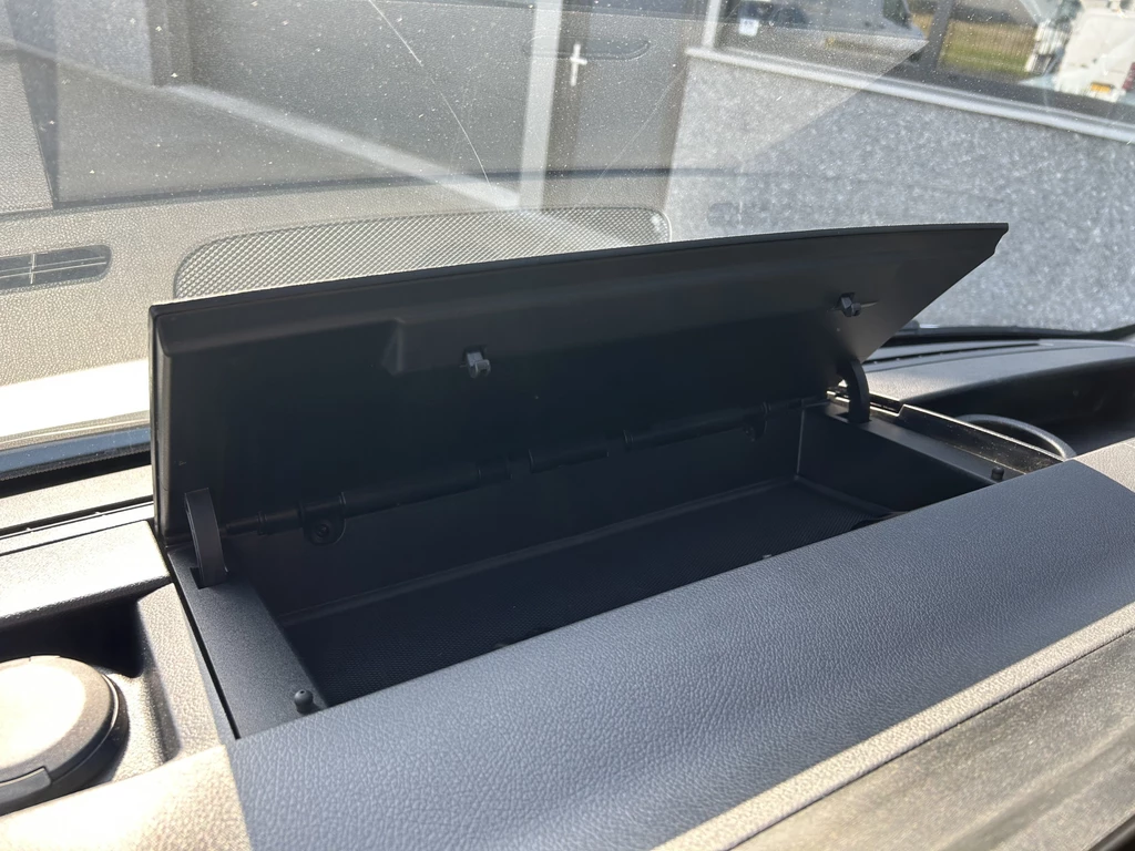Mercedes-Benz Sprinter – foto 18
