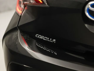 Toyota Corolla – thumbnail 31