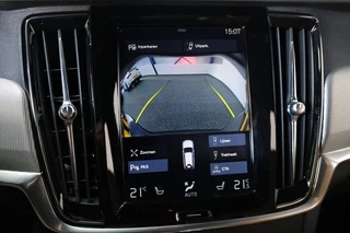 Volvo V90 – thumbnail 18