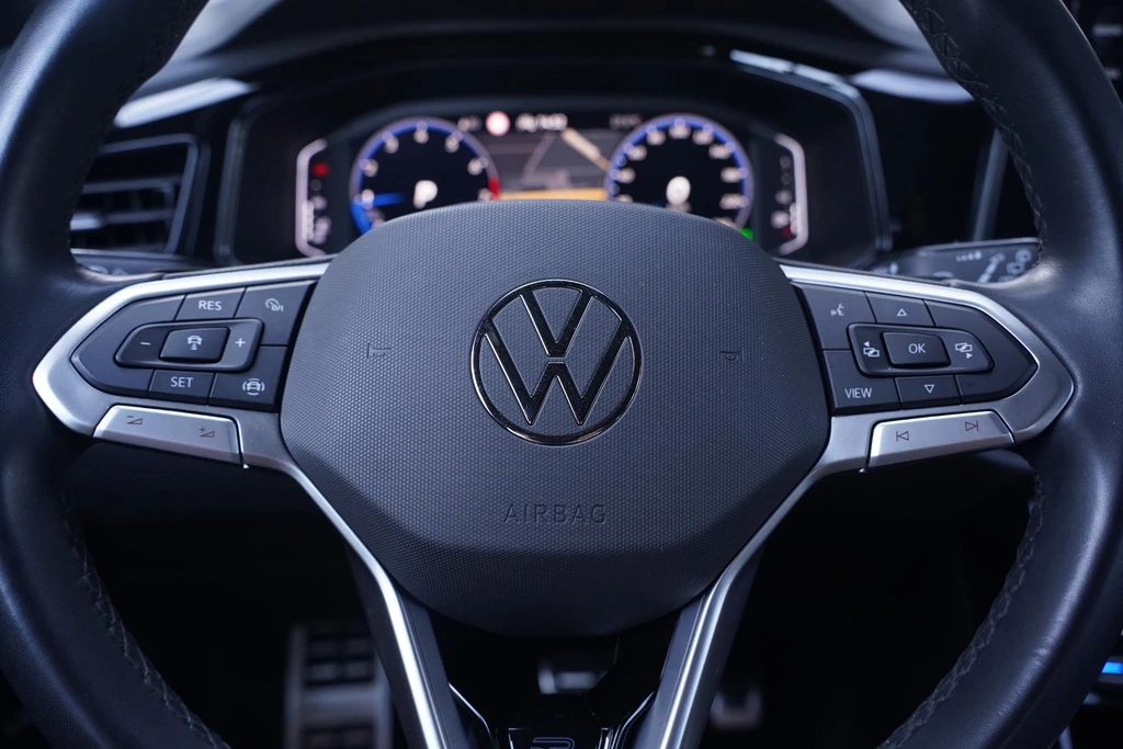 Volkswagen T-Roc – foto 21