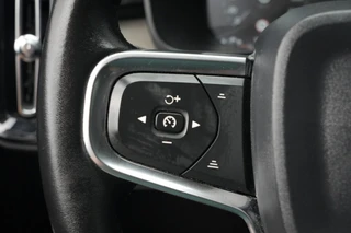 Volvo XC40 – thumbnail 19